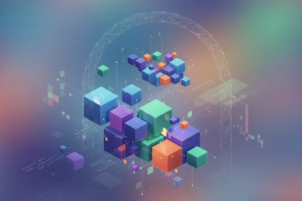 ML Reshapes Video Ad Targeting in 2026