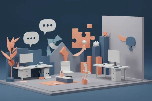 Aerospace Video Ads: 25% Engagement Uplift by 2026