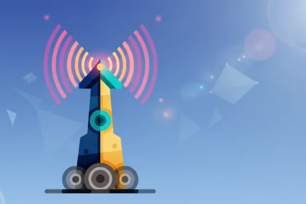 Native Video Ads: Nielsen’s 20% Trust Boost in 2026
