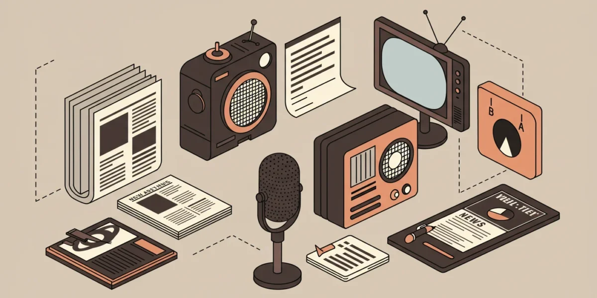 Local Ads: 3 Video Tactics Driving Foot Traffic in 2026