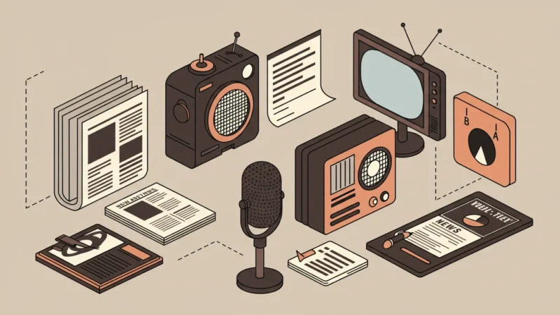 New Ad Platforms: 3 Trends for 2026 Success