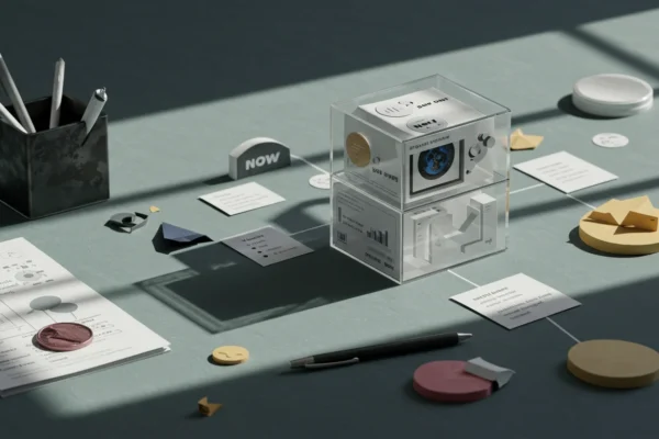 New Marketers: InnovateSync’s 2026 Video Ad Guide