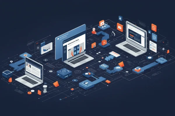 Performance Max Video: 2026 Myths Costing You Millions