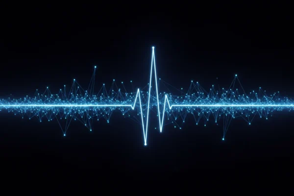 Pixel Pulse: Video Feedback Revamps Service in 2026