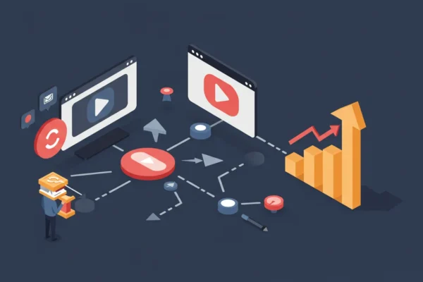Post-Purchase Video: Boosting CLTV 15% by 2026