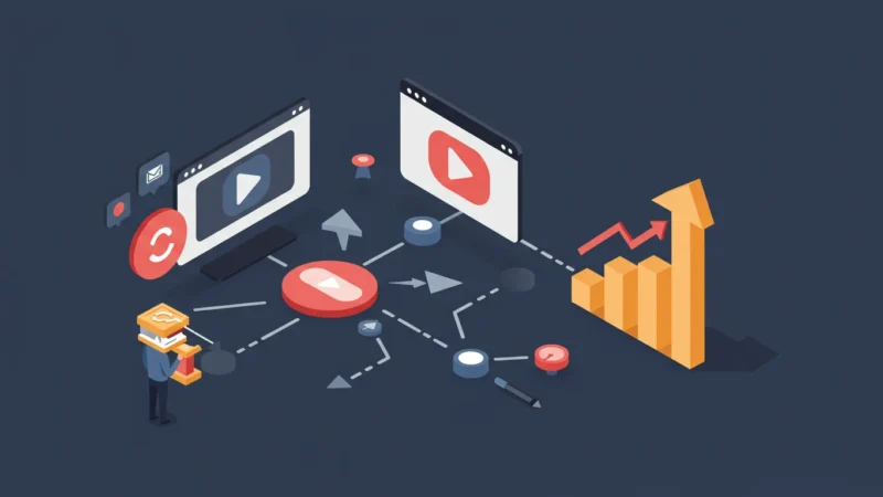 Post-Purchase Video: Boosting CLTV 15% by 2026