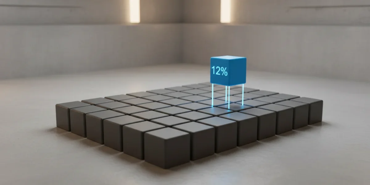 Post-Roll Ads: 12% Budget Rise in 2026