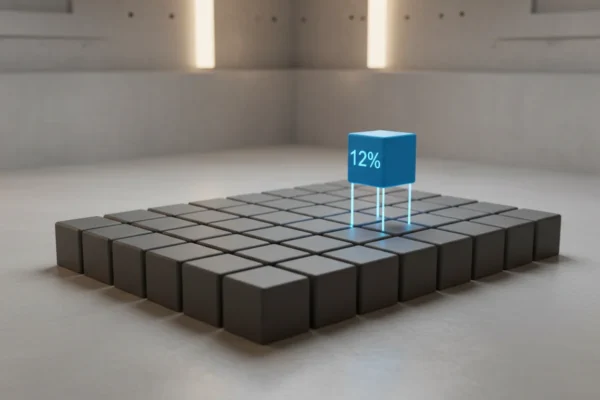 Post-Roll Ads: 12% Budget Rise in 2026