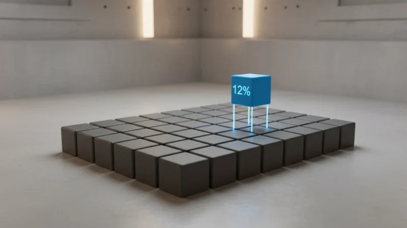 Post-Roll Ads: 12% Budget Rise in 2026