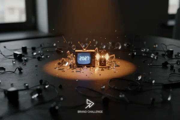 PPWR Video Ads: 2027’s Brand Challenge