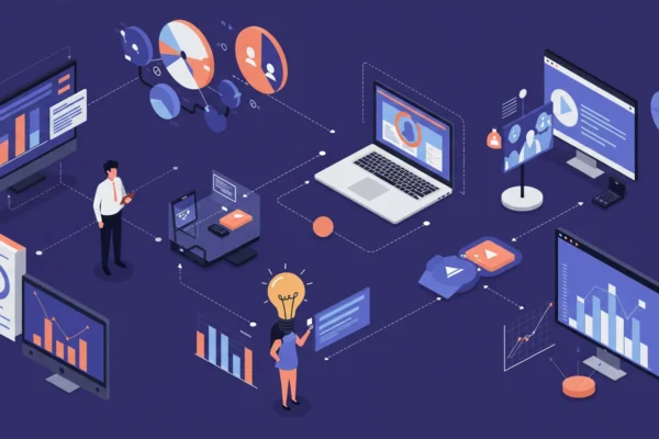 Predictive Analytics: Video Ad Wins in 2026