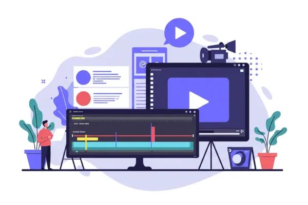 Premiere Pro: Marketer’s 2026 Video Edge