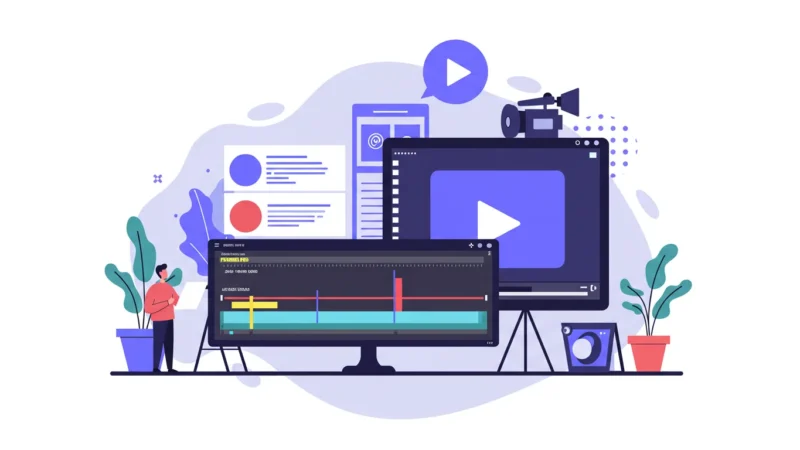 Premiere Pro: Marketer’s 2026 Video Edge