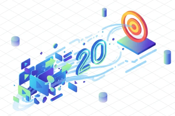 Proactive Video Ads: 20% Conversion Boost in 2026
