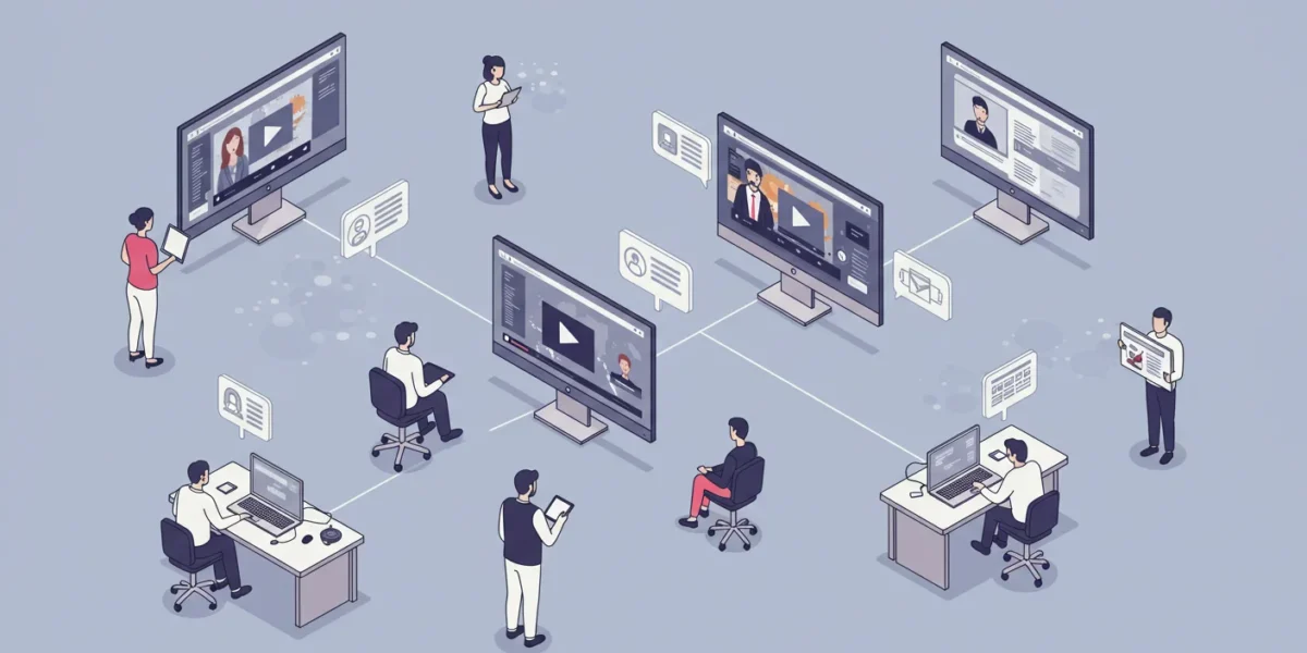 Proactive Video Ads: 2026 Customer Service Shift