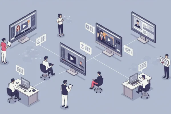 Proactive Video Ads: 2026 Customer Service Shift