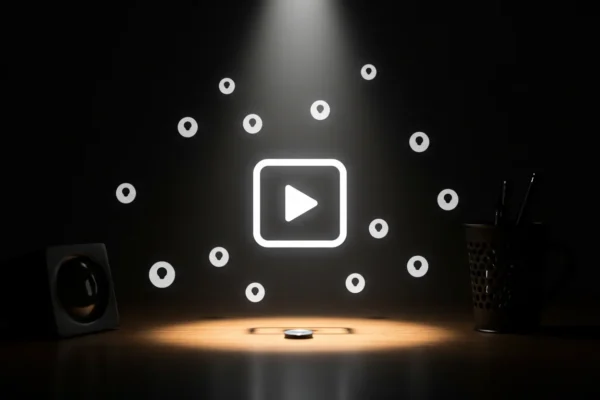 Proactive Video Ads: 2026 Customer Service Shift