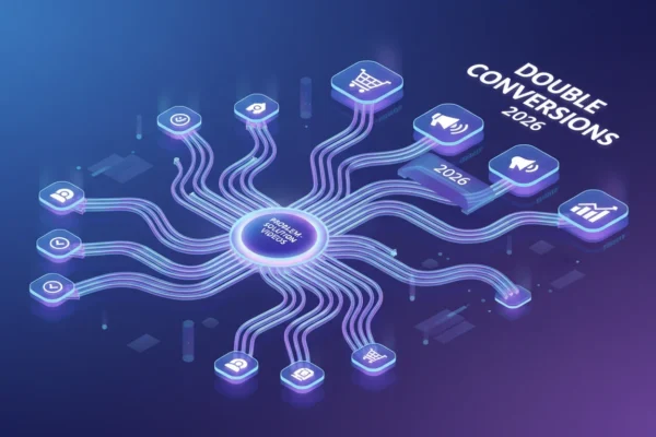 Problem-Solution Videos Double Conversions in 2026