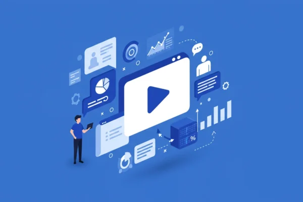 Product Demo Videos: Boost 2026 CTR by 30%