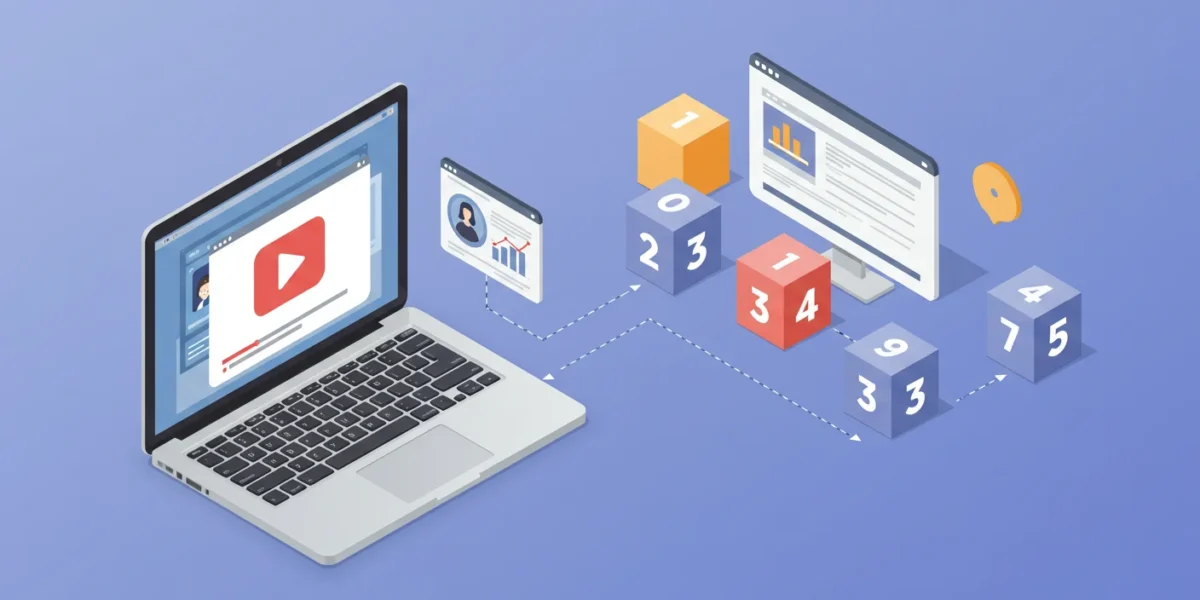 Video Ad Platforms: Early Adopters Win 2026
