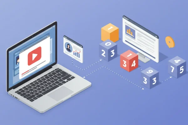 Video Ad Platforms: Early Adopters Win 2026