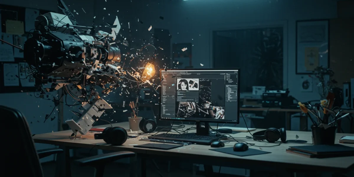 Programmatic Video: Your 2026 Ad Automation Mistakes