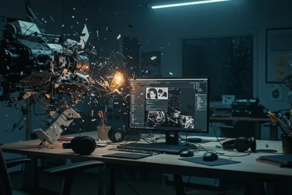 Programmatic Video: Your 2026 Ad Automation Mistakes