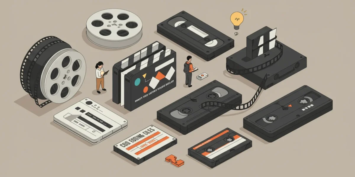 Remote Video Teams: Cloud Editing Cuts 2026 Delays