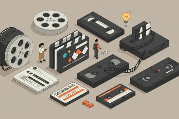 Remote Video Teams: Cloud Editing Cuts 2026 Delays