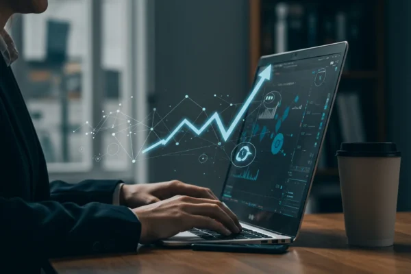 Renderforest Explainer Videos: 80% Lift in 2026?