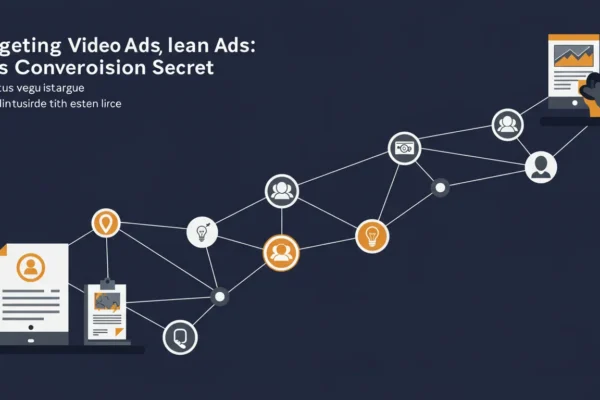 Customer Video Feedback: $200K Savings in 2026