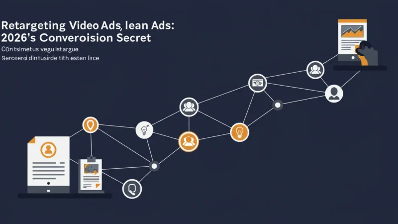 Customer Video Feedback: $200K Savings in 2026