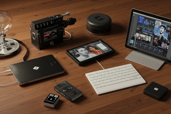 Retargeting Video Ads: 2026’s Conversion Secret