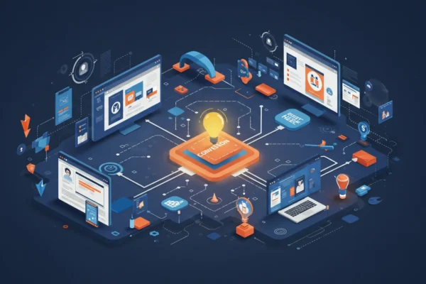 Retargeting Video Ads: 2026’s Conversion Secret