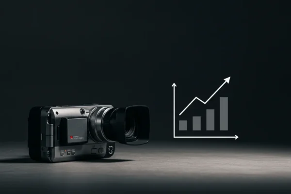 SaaS Explainer Video Ads: 2X ROI in 2026