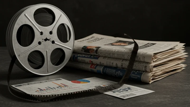 SaaS Instagram Ads: Viral Wins in 2026