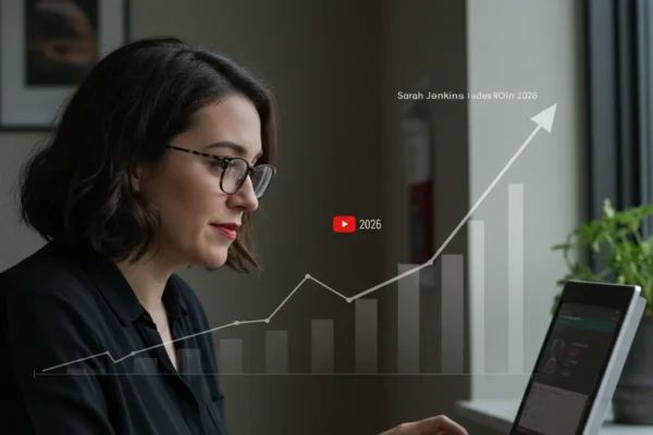 YouTube Bumper Ads: 20% Higher Recall in 2026
