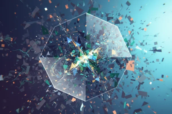 Seasonal Video: Debunking 2026 Marketing Myths