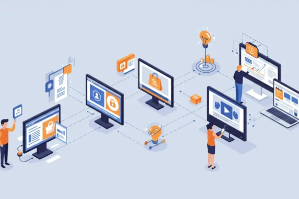 Brand Purpose: 71% of Consumers Demand It in 2026