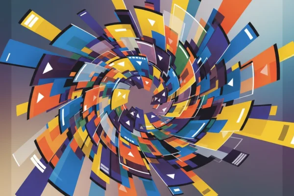 Short-Form Video: 2025 Marketing Trends Debunked