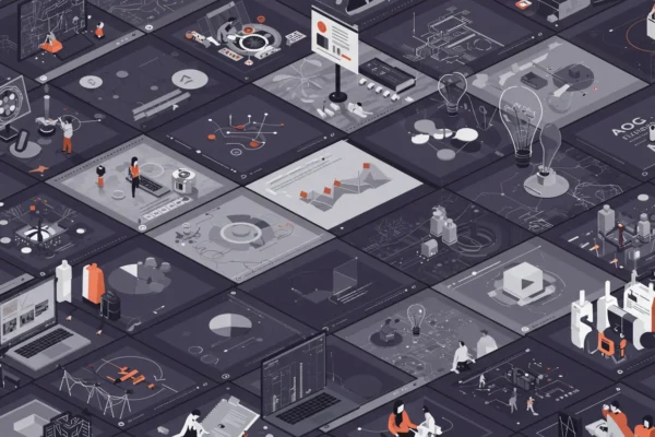 Short-Form Video Ads: Why 15 Seconds Wins in 2026