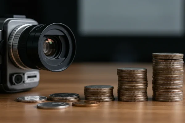 Small Business Local Video Ads: 300% ROAS in 2026