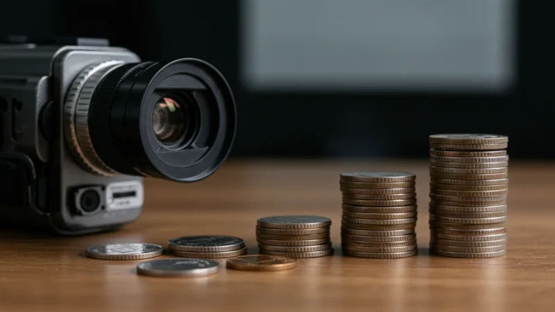 Small Business Local Video Ads: 300% ROAS in 2026