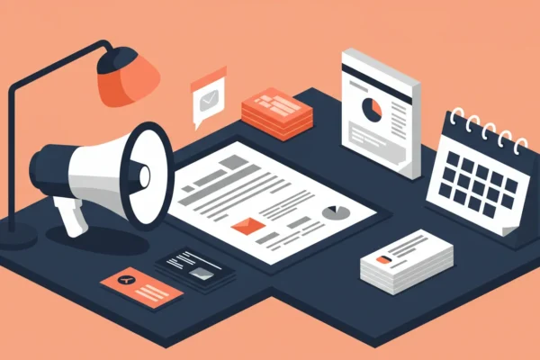 Small Business Marketing: 5 Moves for 2026