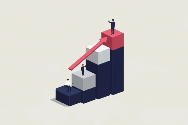 Small Business TikTok ROAS: 5X Gains in 2026