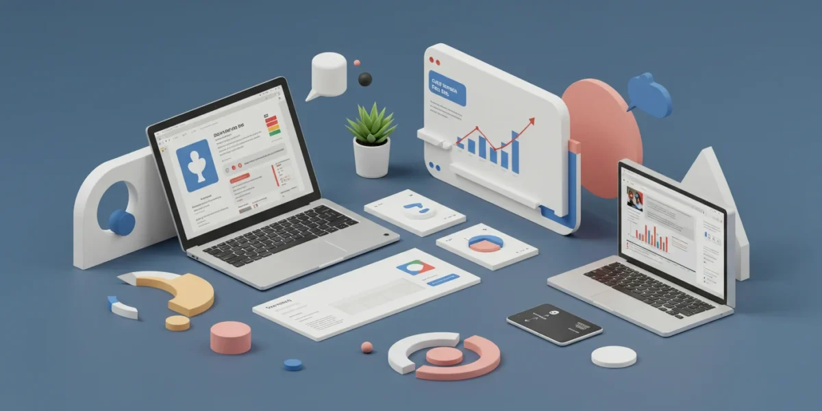 Social Media Tools: Cut CPL by 25% in 2026