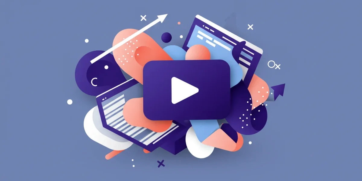 Startup Video Ads: 2026 CTR Skyrockets with UGC