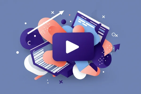 Startup Video Ads: 2026 CTR Skyrockets with UGC