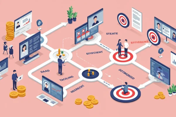 Targeting Options: Are Your 2026 Campaigns Wasting Money?