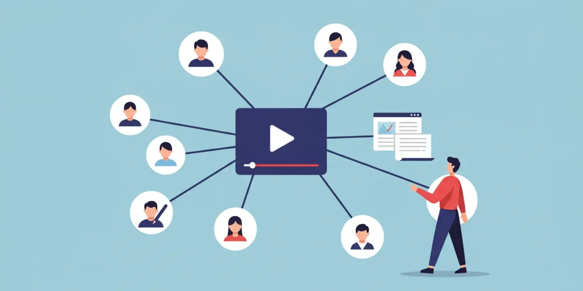 Terra Bloom’s 2026 Churn Fix: Personalized Video